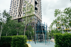  .  Fayna Town.    19