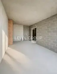 1-������� �������� � �������� � �� ������������-2�- ������� ��� ����� �� ������ ����������. ���� 11
