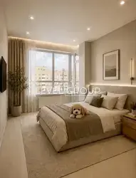 1-������� �������� � �������� � �� ������������-2�- ������� ��� ����� �� ������ ����������. ���� 13