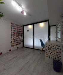 ЖК Smart House. Продам 3х кімнатну квартиру дворівневу. фото 10 ЖК Smart House. Продам 3х кімнатну квартиру дворівневу. фото 10