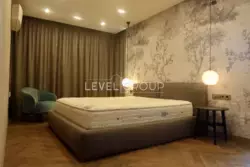 Продаж 3-кімнатної квартири в ЖК Олександрівський фото 8 Продаж 3-кімнатної квартири в ЖК Олександрівський фото 8