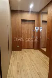 Продаж 3-кімнатної квартири в ЖК Олександрівський фото 20 Продаж 3-кімнатної квартири в ЖК Олександрівський фото 20