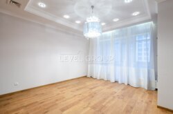 ������ 3� �������� � �� ������������ �����. ���� 58