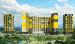 Продаж 3-кімнатної квартири 101,4 м² у ЖК “Медовий” фото 1 Продаж 3-кімнатної квартири 101,4 м² у ЖК “Медовий” фото 1