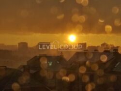 3-4 кімнатна квартира з високоякісним, екологічним ремонтом, проспект Науки, Деміїівська фото 16 3-4 кімнатна квартира з високоякісним, екологічним ремонтом, проспект Науки, Деміїівська фото 16