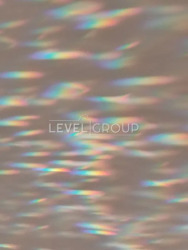 3-4 кімнатна квартира з високоякісним, екологічним ремонтом, проспект Науки, Деміїівська фото 15 3-4 кімнатна квартира з високоякісним, екологічним ремонтом, проспект Науки, Деміїівська фото 15