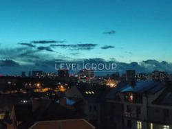 3-4 кімнатна квартира з високоякісним, екологічним ремонтом, проспект Науки, Деміїівська фото 17 3-4 кімнатна квартира з високоякісним, екологічним ремонтом, проспект Науки, Деміїівська фото 17