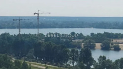 Продається видова 2-кімнатна квартира в новобудові, 25 поверх, ЖК Патріотика, Синевір 23 фото 6 Продається видова 2-кімнатна квартира в новобудові, 25 поверх, ЖК Патріотика, Синевір 23 фото 6