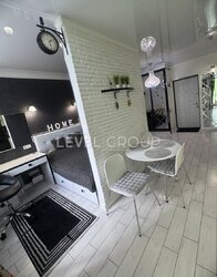 �������� �� ������� ������� 1-������� �������� � ������ ���ֲ ���� , ���.������ 52. ���� 14