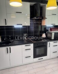 �������� �� ������� ������� 1-������� �������� � ������ ���ֲ ���� , ���.������ 52. ���� 2