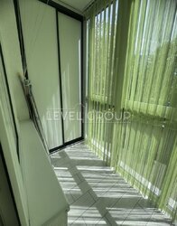 �������� �� ������� ������� 1-������� �������� � ������ ���ֲ ���� , ���.������ 52. ���� 15