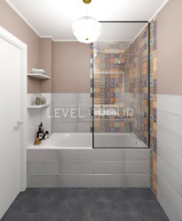 ������ 2-� ������� �������� � ����������� ���� 11