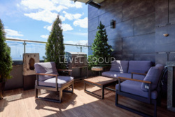 Продаж пентхауса в ЖК Park Avenue Vip фото 7 Продаж пентхауса в ЖК Park Avenue Vip фото 7