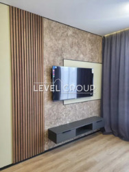 ��������� 1-������� �������� �� ���. ��������� 10 � �� 'Great' ���� 9