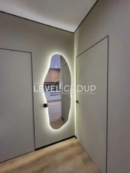 ��������� 1-������� �������� �� ���. ��������� 10 � �� 'Great' ���� 8