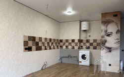 1-������� �������� � ����� �������� �� ����������� 2, ������� 16. ���� 4