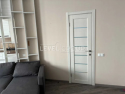 ������ 3�� �������� ���������� ������� ���� 16