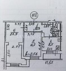     622  7
