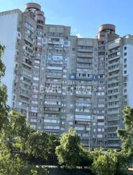 Продам простору 3-кімнатну квартиру, початок Троєщини, Деснянський район, вул. Оноре де Бальзака, 4. фото 11 Продам простору 3-кімнатну квартиру, початок Троєщини, Деснянський район, вул. Оноре де Бальзака, 4. фото 11