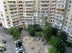 Продам простору 3-кімнатну квартиру, початок Троєщини, Деснянський район, вул. Оноре де Бальзака, 4. фото 13 Продам простору 3-кімнатну квартиру, початок Троєщини, Деснянський район, вул. Оноре де Бальзака, 4. фото 13