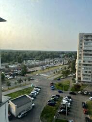 Продам простору 3-кімнатну квартиру, початок Троєщини, Деснянський район, вул. Оноре де Бальзака, 4. фото 12 Продам простору 3-кімнатну квартиру, початок Троєщини, Деснянський район, вул. Оноре де Бальзака, 4. фото 12