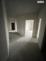 ������ 3-� �������� � �� ������ 8 ���� 22