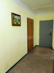 Квартира з ремонтом, меблями, технікою фото 10 Квартира з ремонтом, меблями, технікою фото 10