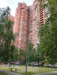 Квартира з ремонтом, меблями, технікою фото 16 Квартира з ремонтом, меблями, технікою фото 16