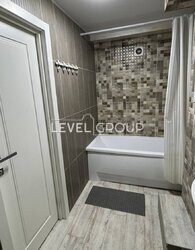 Продаж 3-кімнатної квартири на 5/9 поверсі, за адресою вул. Йорданська, 18 фото 17 Продаж 3-кімнатної квартири на 5/9 поверсі, за адресою вул. Йорданська, 18 фото 17