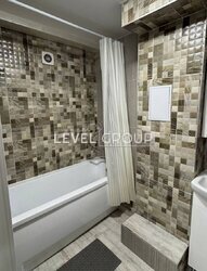 Продаж 3-кімнатної квартири на 5/9 поверсі, за адресою вул. Йорданська, 18 фото 16 Продаж 3-кімнатної квартири на 5/9 поверсі, за адресою вул. Йорданська, 18 фото 16