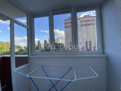 Продаж 2-кімнатної квартири з ремонтом ЖК The Lakes / Деміївська фото 15 Продаж 2-кімнатної квартири з ремонтом ЖК The Lakes / Деміївська фото 15