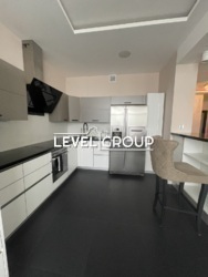 ������ ��������� �� ����� ���� ���� 17