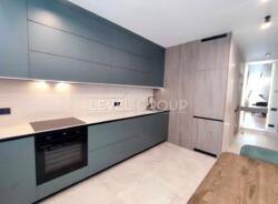 ��������� ������� 1-������� �������� � �� ����� ����� '�������� �����' �� ���.����������, 24�. � ����������� ������ ����� ����. ���� 1