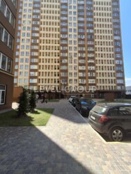 Продаж трикімнатної квартири в ЖК Променада м. Вишневе фото 6 Продаж трикімнатної квартири в ЖК Променада м. Вишневе фото 6