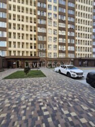 Продаж трикімнатної квартири в ЖК Променада м. Вишневе фото 7 Продаж трикімнатної квартири в ЖК Променада м. Вишневе фото 7