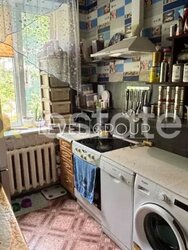 ��������� ����� �� �������� �������� � ������ �����������, ���������� ����� ���� 2