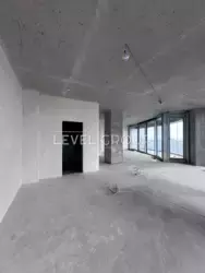        912,   2-    - Taryan Towers.  4