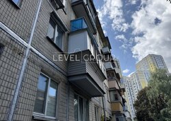 2-кімнатна квартира на бул. Вацлава Гавела 7Б фото 11 2-кімнатна квартира на бул. Вацлава Гавела 7Б фото 11