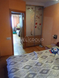 Продам 3-кімнатну квартиру за адресою Зодчих 62. фото 5 Продам 3-кімнатну квартиру за адресою Зодчих 62. фото 5