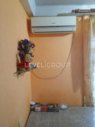 Продам 3-кімнатну квартиру за адресою Зодчих 62. фото 4 Продам 3-кімнатну квартиру за адресою Зодчих 62. фото 4