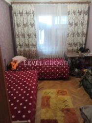 Продам 3-кімнатну квартиру за адресою Зодчих 62. фото 6 Продам 3-кімнатну квартиру за адресою Зодчих 62. фото 6