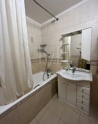 ������ 3-������� �������� �� ���. ����� ���������� 1/7 ���� 12