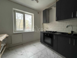 ��������� �������� 3-������� �������� ��� ����� ���. ����� ������ 32-� ����������� �����. ���� 3