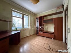 ��������� �������� 3-������� �������� ��� ����� ���. ����� ������ 32-� ����������� �����. ���� 5