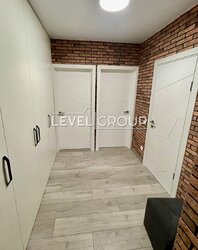 1-������� �������� �� ����������� ���������� ���� 3