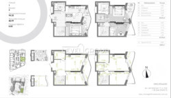  3 ,     Creator City 94,32 ...  6
