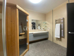 ������ 3-� ��������-���䳿 � �� '�������� ����' ���� 13