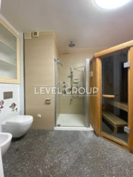 ������ 3-� ��������-���䳿 � �� '�������� ����' ���� 14