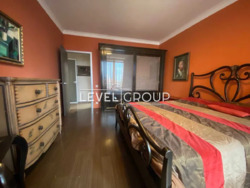 ������ 3-� ��������-���䳿 � �� '�������� ����' ���� 12