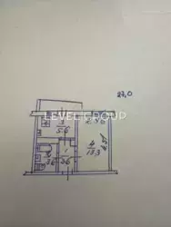 ������ 1-�� ������� �������� �� ���. ��������, 9 ���� 11